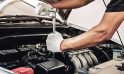 When Should I Service My Car?