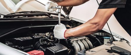 When Should I Service My Car?